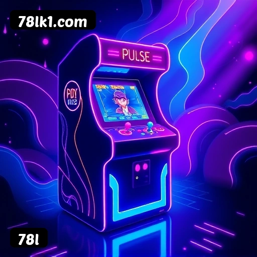 Interface do cassino ao vivo