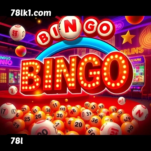 Login rápido no app 78l