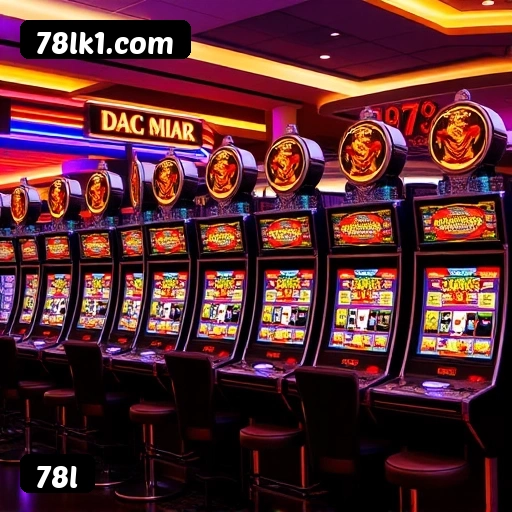 Blackjack ao vivo - Mesas VIP com dealers profissionais