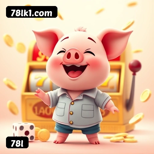 Siga a 78l no Facebook