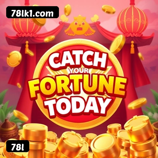 Poker variations - Texas Hold'em e Caribbean Stud