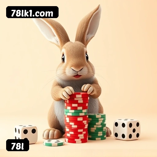 Roleta ao vivo Evolution Gaming com múltiplas câmeras