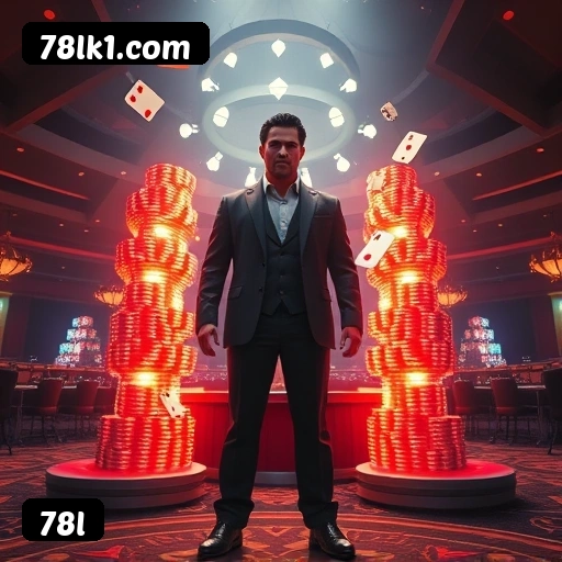 Promoções exclusivas no Facebook