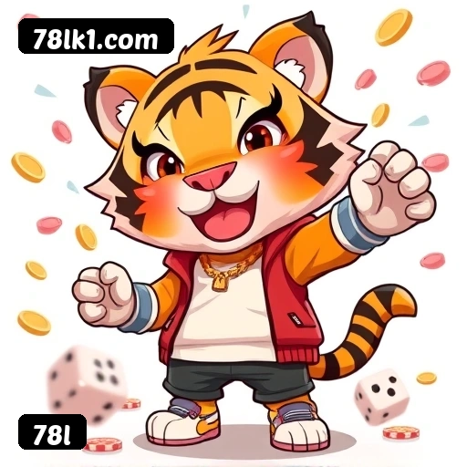 Fortune Dragon - RTP 96.96%