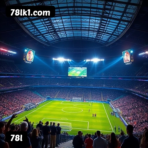 Cashback Semanal 78l