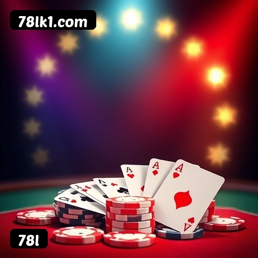 Sorteios e eventos no Facebook