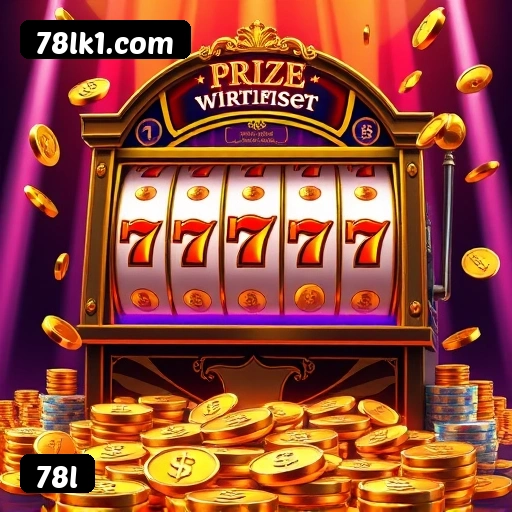 Dealers profissionais da 78l