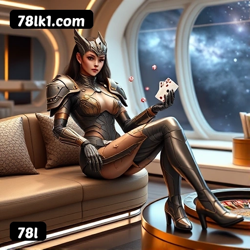 Lottery Instantânea