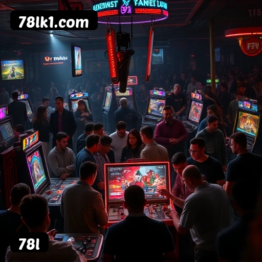 Cashback semanal 78l