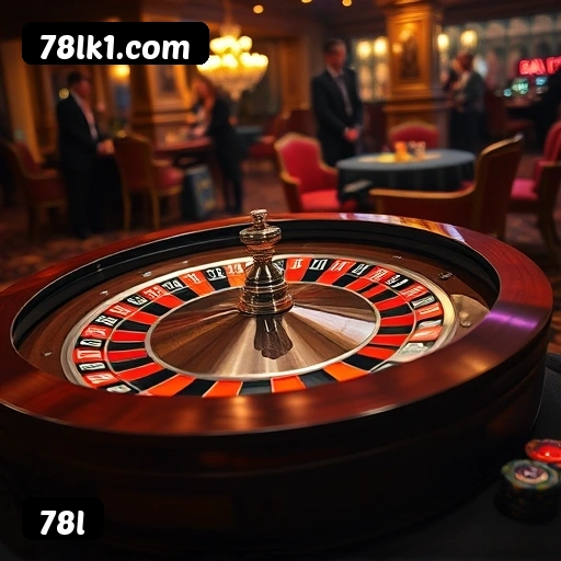 Bacará VIP com squeeze feature