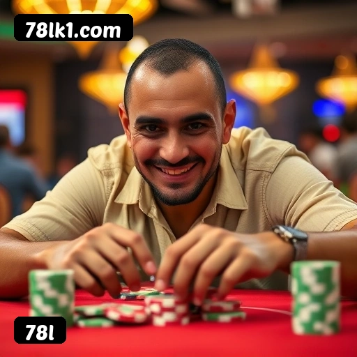 Fortune Series Premium Features