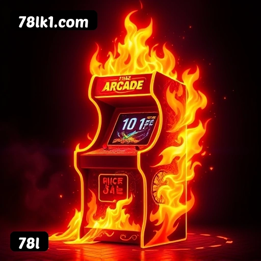 Bônus de Boas-vindas 78l