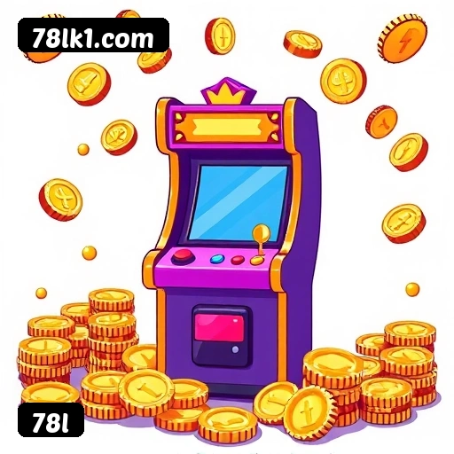 Instalação Android 78l