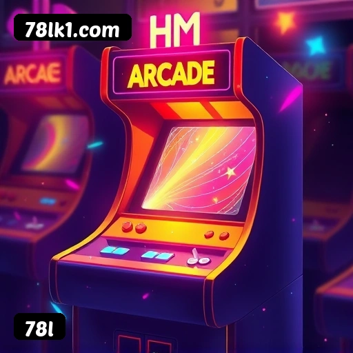 Fortune Rabbit - RTP 96.77%