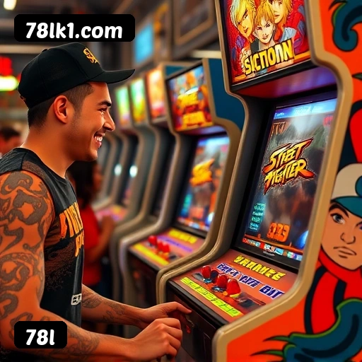 Telegram Promoções